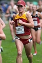 2010 Pac-10 - 057